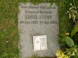image number Stone Eddie  195